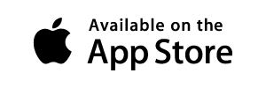 app-store-img